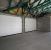 Kathleen Garage Conversions by Artisian Construction Development